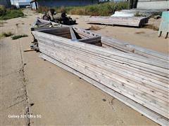 items/8e12a0c69d5dee11a81c6045bd4a636e/woodenrooftrusses-7_1d7dd56298de4e3a971e835db66df330.jpg