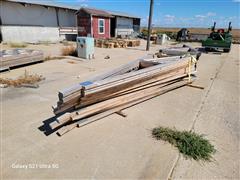 items/8e12a0c69d5dee11a81c6045bd4a636e/woodenrooftrusses-7_32b911491bb848c0af5d4d057bc5e342.jpg