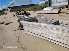 items/8e12a0c69d5dee11a81c6045bd4a636e/woodenrooftrusses-7_4eb1eb6c7e0244f8b7ea0e8b8dc78f05.jpg