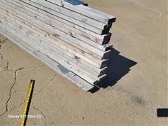 items/8e12a0c69d5dee11a81c6045bd4a636e/woodenrooftrusses-7_7654a5ccc2a847a9a27b4be81b228933.jpg