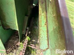 IMG_1424.jpeg