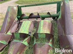IMG_1421.jpeg