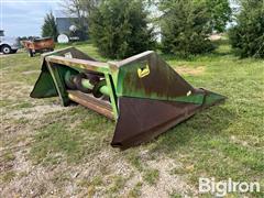 IMG_1415.jpeg