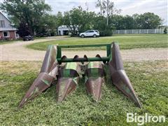 IMG_1412.jpeg