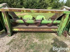 IMG_1425.jpeg
