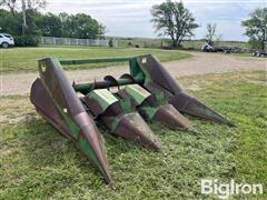 IMG_1413.jpeg