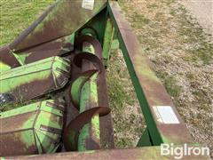 IMG_1420.jpeg