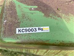 IMG_1410.jpeg
