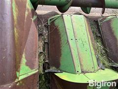 IMG_1422.jpeg