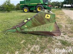 IMG_1418.jpeg