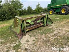 IMG_1417.jpeg