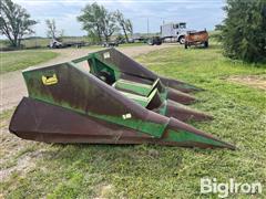 IMG_1414.jpeg
