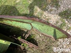 IMG_1423.jpeg