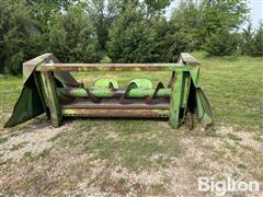 IMG_1416.jpeg