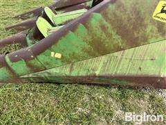 IMG_1419.jpeg