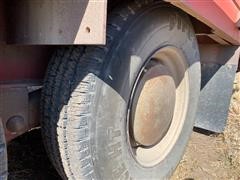 items/8e1535f1cb94ec11b8210003fff90bee/1986donahuetriaxleflatbedtrailer_e77736ec18ea42a39e15e99624af1214.jpg