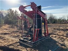 Mahindra 9125 CL Loader W/94” Bucket 