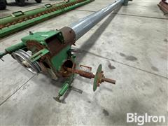 items/8e31538df0ddef11b5427c1e52426a9d/sukupverticalunloadingauger-2_28b2cf5260c14897adb64fd88961af0d.jpg