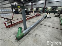 items/8e31538df0ddef11b5427c1e52426a9d/sukupverticalunloadingauger-2_38653937dd254b55b8f9733bd17c133d.jpg