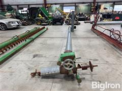 items/8e31538df0ddef11b5427c1e52426a9d/sukupverticalunloadingauger-2_65edeb59303448d18960854d36b08482.jpg