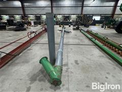 items/8e31538df0ddef11b5427c1e52426a9d/sukupverticalunloadingauger-2_7d8e6c32473645aa82e73addca91f499.jpg