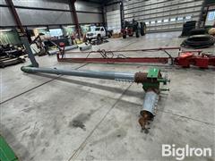 items/8e31538df0ddef11b5427c1e52426a9d/sukupverticalunloadingauger-2_94f24490b198499dbca58e49b19f51fe.jpg