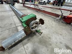 items/8e31538df0ddef11b5427c1e52426a9d/sukupverticalunloadingauger-2_9dc6953c1eb44b52b8d8eabe216e3a61.jpg