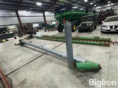 items/8e31538df0ddef11b5427c1e52426a9d/sukupverticalunloadingauger-2_be979c655bb74b928fa50fd13f252c40.jpg