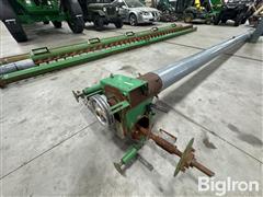 items/8e31538df0ddef11b5427c1e52426a9d/sukupverticalunloadingauger-2_d553eca4ebd144d7b3d159690ba7b50f.jpg