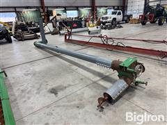 items/8e31538df0ddef11b5427c1e52426a9d/sukupverticalunloadingauger-2_e49808d63b044c84b41ffeb791404017.jpg