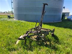 items/8e38eebc930fef11989a000d3ad43525/johndeere7sicklemower-12_04c26e99a5484e3c8874cd78adc5a0c6.jpg