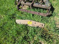 items/8e38eebc930fef11989a000d3ad43525/johndeere7sicklemower-12_7944b6dba5524c7e9fcd908aa9f64803.jpg