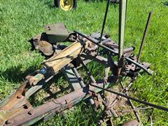 items/8e38eebc930fef11989a000d3ad43525/johndeere7sicklemower-12_a0698001ce1a47fb9119a4d81d50ad27.jpg