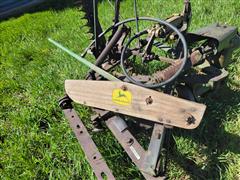 items/8e38eebc930fef11989a000d3ad43525/johndeere7sicklemower-12_dfff8e1b2d654cbba8d003fd0d545558.jpg