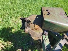 items/8e38eebc930fef11989a000d3ad43525/johndeere7sicklemower-12_f737614d2b854636a91edb8c3b5c6084.jpg