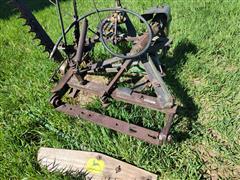 items/8e38eebc930fef11989a000d3ad43525/johndeere7sicklemower-12_fec2ad5fc6e9476d98a5c3ced355075f.jpg