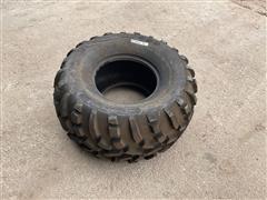 Carlisle ATV Tire 