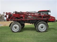 items/8e737eb672e7ec11b5cf00155d72f54a/2014caseihpatriot4430selfpropelledsprayer-3_ffb56e00aa5541bd879ee60cdf8398f2.jpg