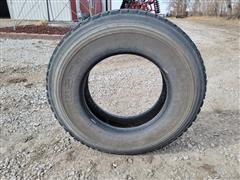 items/8e75c4d5e4d2ed11a81c6045bd4cc723/11r22-118.5tires_12c68b7785fd451d9ca09cc26171dcc8.jpg