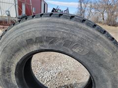 items/8e75c4d5e4d2ed11a81c6045bd4cc723/11r22-118.5tires_197186ed4b2a44728ce3918e1ddac6cd.jpg