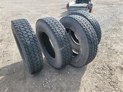 items/8e75c4d5e4d2ed11a81c6045bd4cc723/11r22-118.5tires_1e4f5e60f21f42d4b307728e46d80e70.jpg