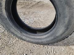 items/8e75c4d5e4d2ed11a81c6045bd4cc723/11r22-118.5tires_210938d14a1a4c87a9e50cf2e7ac4868.jpg