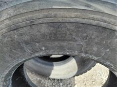 items/8e75c4d5e4d2ed11a81c6045bd4cc723/11r22-118.5tires_3b80ab506db445ca8b0d4a2a9e59ccc6.jpg