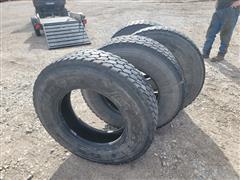 items/8e75c4d5e4d2ed11a81c6045bd4cc723/11r22-118.5tires_4d2c6f74df3445caade60152b965a700.jpg