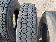 items/8e75c4d5e4d2ed11a81c6045bd4cc723/11r22-118.5tires_59dafd3550ad4306ba02775db4607b46.jpg