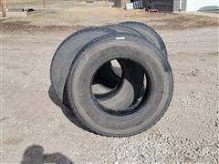 items/8e75c4d5e4d2ed11a81c6045bd4cc723/11r22-118.5tires_6166cd69ab0d4e93b7daae2a2d4ae79d.jpg