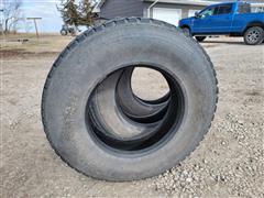 items/8e75c4d5e4d2ed11a81c6045bd4cc723/11r22-118.5tires_6738cbe6f75d4035907e118dae047881.jpg