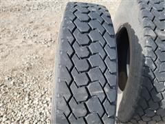 items/8e75c4d5e4d2ed11a81c6045bd4cc723/11r22-118.5tires_70b8d8e5ec6a409d82dac72ccf540e58.jpg