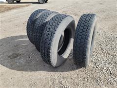 items/8e75c4d5e4d2ed11a81c6045bd4cc723/11r22-118.5tires_72bd3443df154b7a8b60e66bdff7460f.jpg