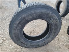 items/8e75c4d5e4d2ed11a81c6045bd4cc723/11r22-118.5tires_80e03458491640fe8e551e839e16e908.jpg